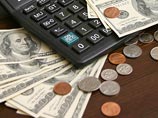 Долговой рынок для российских компаний временно закрылся Долговой рынок для российских компаний временно закрылся