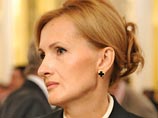 Глава комитета Госдумы по безопасности Ирина Яровая на днях предложила разработать для российских школ единые учебники литературы и русского языка Глава комитета Госдумы по безопасности Ирина Яровая на днях предложила разработать для российских школ единые учебники литературы и русского языка