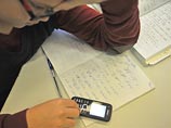 В РФ готовят новую госполитику в области культуры на основе "высказываний Путина". А в Госдуме предложили единый учебник литературы В РФ готовят новую госполитику в области культуры на основе "высказываний Путина". А в Госдуме предложили единый учебник литературы