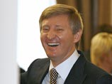 Известный бизнесмен и миллиардер, самый богатый человек Украины Ринат Ахметов провел тайные переговоры с президентом РФ Владимиром Путиным, на которых между сторонами было заключено соглашение о судьбе наиболее перспективного региона страны Донбасса Известный бизнесмен и миллиардер, самый богатый человек Украины Ринат Ахметов провел тайные переговоры с президентом РФ Владимиром Путиным, на которых между сторонами было заключено соглашение о судьбе наиболее перспективного региона страны Донбасса