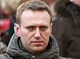 На Навального завели новое дело: депутат, благодаря которому закрыли блог оппозиционера, обвинил его в клевете, получив справку
