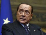 В Италии начинается заседание суда, который может сослать Берлускони в дом престарелых