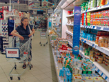 ВШЭ: через два месяца на 10-25% подорожают импортные продукты ВШЭ: через два месяца на 10-25% подорожают импортные продукты