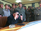 Северную Корею заподозрили в подготовке "конца света" в США при помощи электромагнитного импульсного оружия