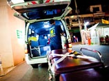 Российский турист и его двухлетний сын погибли в автокатастрофе на востоке Таиланда Российский турист и его двухлетний сын погибли в автокатастрофе на востоке Таиланда