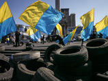 Ссора с Украиной расколола россиян: число тех, кто любит украинцев и ненавидит, почти одинаковое
