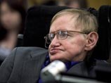 Ричард Брэнсон надеется отправиться в космос уже летом и разыскивает мальчика, который 26 лет назад подарил ему эту мечту Ричард Брэнсон надеется отправиться в космос уже летом и разыскивает мальчика, который 26 лет назад подарил ему эту мечту