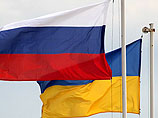 Российская делегация покинула сессию ПАСЕ в знак протеста против вынесенной резолюции Российская делегация покинула сессию ПАСЕ в знак протеста против вынесенной резолюции