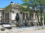 Музеи Крыма и Севастополя получат финансовую поддержку через специальную федеральную программу