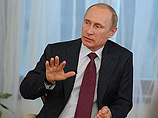 Президент РФ Владимир Путин на встрече с активом Общероссийского народного фронта заявил, что Россия не готовилась к присоединению Крыма, решение было принято только после получения данных о настроении местных жителей Президент РФ Владимир Путин на встрече с активом Общероссийского народного фронта заявил, что Россия не готовилась к присоединению Крыма, решение было принято только после получения данных о настроении местных жителей