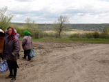 Молдавия обещает срочно решить проблемы села, которое собралось провести референдум о присоединении к Приднестровью