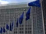 ЕС пока не принял решение по новому "черному списку", включающему почти все высшее политическое руководство РФ ЕС пока не принял решение по новому "черному списку", включающему почти все высшее политическое руководство РФ