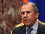 Лавров: призывы американских конгрессменов ужесточить санкции в отношении РФ подрывают позиции Обамы Лавров: призывы американских конгрессменов ужесточить санкции в отношении РФ подрывают позиции Обамы