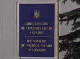 МВД Украины признало, что 20 февраля в здании кабмина находилось два снайпера спецгруппы быстрого реагирования Главного управления по борьбе с организованной преступностью "Сокол" МВД Украины признало, что 20 февраля в здании кабмина находилось два снайпера спецгруппы быстрого реагирования Главного управления по борьбе с организованной преступностью "Сокол"