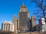 Отметим, что ранее в МИДе РФ отвергли все обвинения в активности на территории Украины и заявили, что у границ какой-либо необычной или незапланированной деятельности, существенной в военном отношении, нет Отметим, что ранее в МИДе РФ отвергли все обвинения в активности на территории Украины и заявили, что у границ какой-либо необычной или незапланированной деятельности, существенной в военном отношении, нет