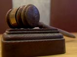 Осужденный за махинации Берлускони может избежать домашнего ареста и в течение года помогать инвалидам Осужденный за махинации Берлускони может избежать домашнего ареста и в течение года помогать инвалидам