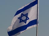 Израиль собирается ввести экономические санкции в отношении палестинцев за присоединение к конвенциям ООН Израиль собирается ввести экономические санкции в отношении палестинцев за присоединение к конвенциям ООН