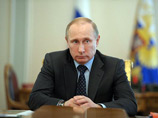 Россия пока не будет требовать от Украины 35 млрд долларов, о которых написал Путин, сообщил Песков