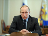 Россия пока не будет требовать от Украины 35 млрд долларов, о которых написал Путин, сообщил Песков Россия пока не будет требовать от Украины 35 млрд долларов, о которых написал Путин, сообщил Песков