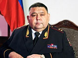 Разрешил ситуацию министр внутренних дел Северной Осетии Артур Ахметханов - он сразу же выехал на место инцидента и провел переговоры с протестующими