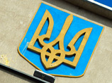 Министры финансов стран "семерки" обещали помощь Украине Министры финансов стран "семерки" обещали помощь Украине