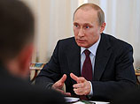 США обвинили Путина в использовании газового долга Украины в качестве "инструмента принуждения" США обвинили Путина в использовании газового долга Украины в качестве "инструмента принуждения"
