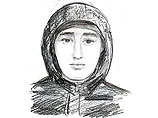 В Омске гипнотизеры помогли составить фоторобот убийцы чемпиона Сибири по боксу В Омске гипнотизеры помогли составить фоторобот убийцы чемпиона Сибири по боксу