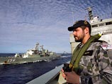 Нахождение черных ящиков малайзийского Boeing определено, уверяют спасатели Нахождение черных ящиков малайзийского Boeing определено, уверяют спасатели