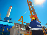Правительство не будет забирать у "Роснефтегаза" 95% прибыли Правительство не будет забирать у "Роснефтегаза" 95% прибыли