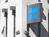 ОПЕК ищет квоты для нефти из Ливии, Ирака и Ирана