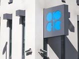 ОПЕК ищет квоты для нефти из Ливии, Ирака и Ирана ОПЕК ищет квоты для нефти из Ливии, Ирака и Ирана