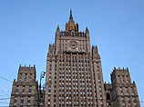 ООН намекает, что Россия фальсифицировала результаты референдума об отделении Крыма ООН намекает, что Россия фальсифицировала результаты референдума об отделении Крыма