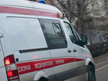 В Челябинске 20-летний мужчина разбился насмерть, выпрыгнув из окна полицейского участка В Челябинске 20-летний мужчина разбился насмерть, выпрыгнув из окна полицейского участка