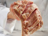 Австралийскую говядину заменит мясо из Латинской Америки Австралийскую говядину заменит мясо из Латинской Америки