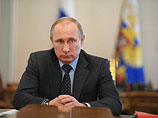 На Украине запретили Жириновского и еще "100 друзей Путина", насчет самого президента РФ пока раздумывают На Украине запретили Жириновского и еще "100 друзей Путина", насчет самого президента РФ пока раздумывают