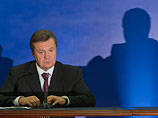 В Австрии недовольны вялым ходом следствия по делам об активах приближенных Януковича
