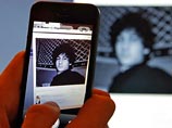 ЦРУ сняло ответственность с американских силовиков за неспособность предотвратить теракт в Бостоне ЦРУ сняло ответственность с американских силовиков за неспособность предотвратить теракт в Бостоне