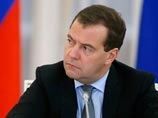 Путин: Россия гарантирует поставки газа в Европу Путин: Россия гарантирует поставки газа в Европу
