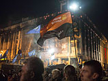 Лукашенко готов приютить украинцев, недовольных ситуацией в своей стране Лукашенко готов приютить украинцев, недовольных ситуацией в своей стране