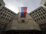 Украина направила МИДу РФ ноты о неправомерности расторжения соглашений по Черноморскому флоту Украина направила МИДу РФ ноты о неправомерности расторжения соглашений по Черноморскому флоту