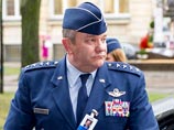НАТО может ввести дополнительные защитные меры в Восточной Европе из-за событий на Украине НАТО может ввести дополнительные защитные меры в Восточной Европе из-за событий на Украине