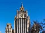 Разговор Лаврова и Керри состоялся по инициативе российской стороны, говорится в заявлении на сайте МИДа Разговор Лаврова и Керри состоялся по инициативе российской стороны, говорится в заявлении на сайте МИДа