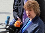 К санкциям ЕС против российских чиновников присоединяются Албания, Исландия, Норвегия и Черногория К санкциям ЕС против российских чиновников присоединяются Албания, Исландия, Норвегия и Черногория
