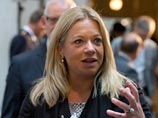 Нидерланды приостанавливают сотрудничество с Россией в сфере обороны Нидерланды приостанавливают сотрудничество с Россией в сфере обороны