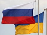 Россия назвала четыре условия предоставления финансовой помощи Украине