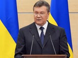 Россия назвала четыре условия предоставления финансовой помощи Украине Россия назвала четыре условия предоставления финансовой помощи Украине