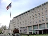 США добавили в санкционный список 7 представителей руководства Крыма и компанию "Черноморнефтегаз"