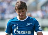 Завершение карьеры Аршавина ускорят финансовые аппетиты бывшей возлюбленной футболиста Завершение карьеры Аршавина ускорят финансовые аппетиты бывшей возлюбленной футболиста