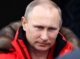 По официальным данным, президент РФ Владимир Путин в 2013 году заработал 3 млн 672 тыс. 208 рублей