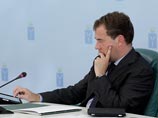 Доходы главы государства оказались более чем на полмиллиона (587 тыс. рублей) меньше, чем у премьер-министра Дмитрия Медведева